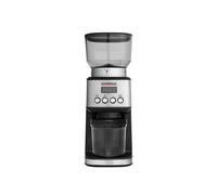 Gastroback, Design Digital Coffee Grinder, 180W, 62643