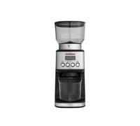 Gastroback Design Coffee Grinder Digital