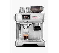 Gastroback Design Espresso Advanced Barista