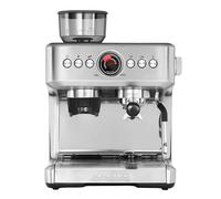 Design Espresso Advanced Duo
