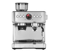 Design Espresso Advanced Duo