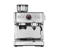 Gastroback Design Espresso Advanced Duo - 62626 Crema