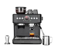 Gastroback Design Espresso Advanced Urban Duo