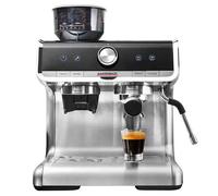 Gastroback Design Espresso Barista Pro