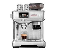 Gastroback Design Espresso Barista Touch