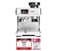 Gastroback Design Espresso Barista Touch