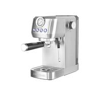Gastroback Design Espresso Piccolo Espresso Coffee Maker - Stainless Steel