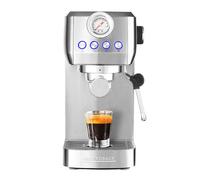 Gastroback Design Espresso Piccolo Pro - Silver