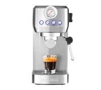 Gastroback Design Espresso Piccolo Pro