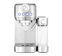 Gastroback Design Espresso Piccolo Pro M