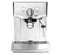 Gastroback Design Espresso Pro