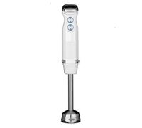 Gastroback Design Hand Blender Advanced