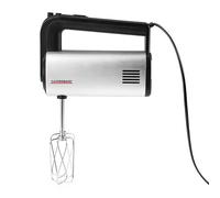 Gastroback Design Handmixer Pro