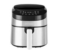 Gastroback Design Hot Air Fryer Pro XL