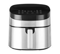 Gastroback Design Hot Air Fryer Pro XXL - Silver