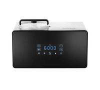 Gastroback Design Ice Cream Maker Advanced Control