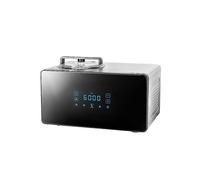 Gastroback Design Ice Cream Maker - Advanced Control Cream