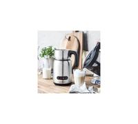 Design Milk & Chocolate Advanced