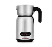 Gastroback Design Milk & Chocolate Advanced Automatic Stainless steel