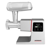 Gastroback Design Mincer 6-in-1 Power Pro #10