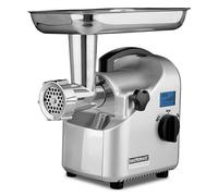 Gastroback Design Mincer Advanced - Grey