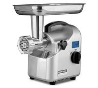 Gastroback Design Mincer Advanced