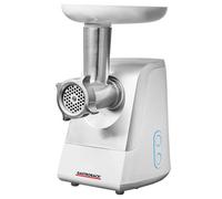 Gastroback Design Mincer Plus Meat Grinder