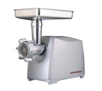 Gastroback Design Mincer Pro M