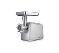 Design Mincer Pro M Gastroback Silver One Size