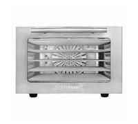 Gastroback Design Mini Professional Dehydrator