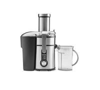 Design Multi Juicer Digital