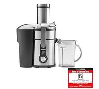 Design Multi Juicer Digital