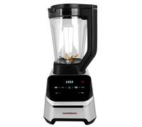 Gastroback Design Multi Power Blender Mix & Soup 2000W