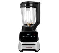 Design Multi-Power Blender Mix & Soup 2.000 W
