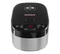 Gastroback Design Multicook Pro
