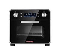 Gastroback Design Multifunction Oven Air Fry & Pizza