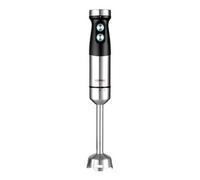 Gastroback Design Power 5-In-1 Hand Blender Set
