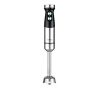 Gastroback Design Power 5-in-1 Hand Blender Set