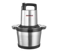 Gastroback Design Professional 5L Multi-Crusher