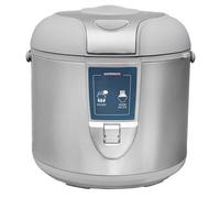Gastroback Design Rice Cooker