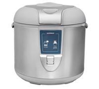 Gastroback Design Rice Cooker