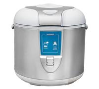 Gastroback Design Rice Cooker Pro