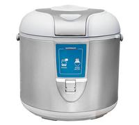 Gastroback Design Rice Cooker Pro