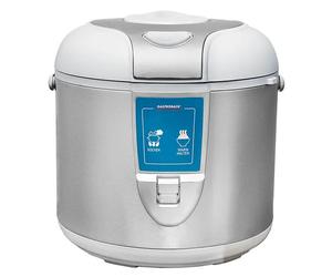Gastroback Design Rice Cooker Pro