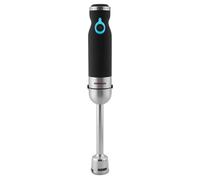 Gastroback Design Stick Blender Advanced Pro E