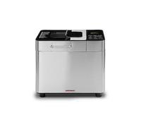 Gastroback Design Multifunction Oven Air Fry & Pizza