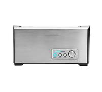Gastroback Design Toaster Pro 4 Slice