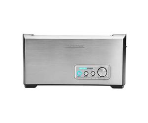 Gastroback Design Toaster Pro 4 Slice