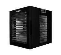 Gastroback Design Vision Pro Dehydrator