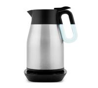 Gastroback Design Water Kettle Advanced Thermo